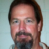 Eric Gale