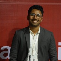 Akash Majumdar