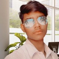 Kamlesh Kumar