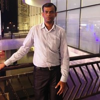 Bhavesh Shah