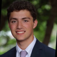 Andrew Keris