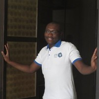 Salomon Mbatel