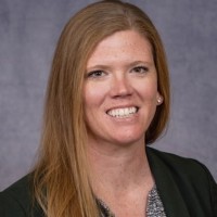 Molly Donovan