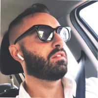 Andrea Tabolacci