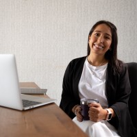 Adriana Rodríguez Velit