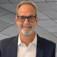 Dennis Saadeh