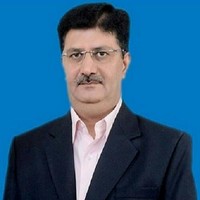 Hareshkumar Lakhani