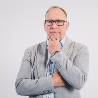 Wolfgang Klein
