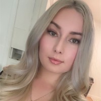 Charmaine M.