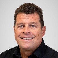 Guido Huber