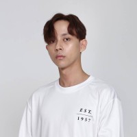Arif Aiman