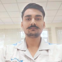 Abhimanyu Singh Baghel