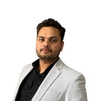 Vikas Dagar