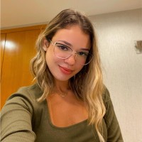Sarah Martins