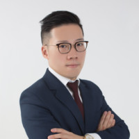 Kelvin Shek, CPA MBA
