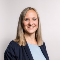 Carina Hämmerle