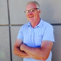 Kevin Godbout