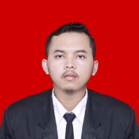 Ammar Abdul Wahab