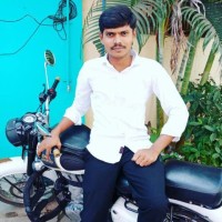 Vanapalli Raju