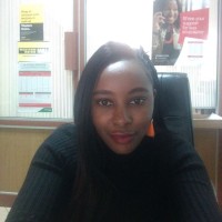 Hellen Ng'ang'a