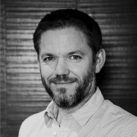 Simon Fossum