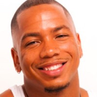 James Alston