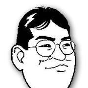 Yoshinobu Onishi