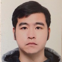 吴书林