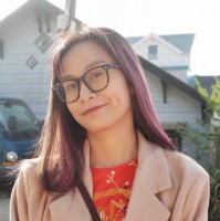 Nhu Tran