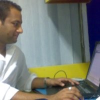 Fahim Engineer