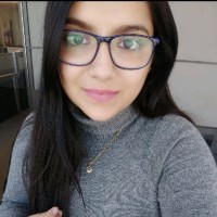 Ishita Jakhmola