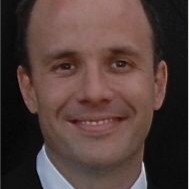 Mathieu Moreau
