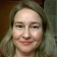Minna Härkönen