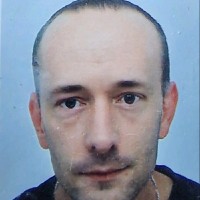 Fabrice PASCAL