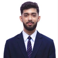 Debayan Bhattacharjee