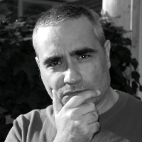 Emilio Cabaleiro