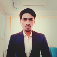 Govind Kumar Choudhary