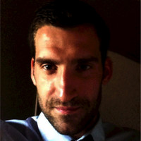 Stéphane Slobodzian