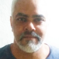 Anaor Karim