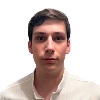 Tomas Alvarez Persson