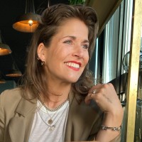 Isabell Schruf