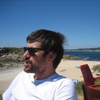 Miguel Ortigueira