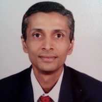 Dhiren Patel