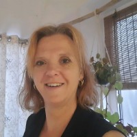 Annette Moorer-Hellwig