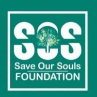 SOS Foundation