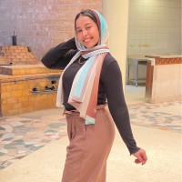 Hend Samir