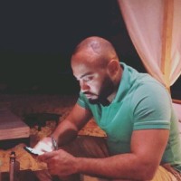 Hamdi Jumaa