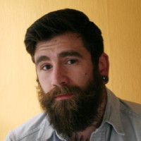 Yuri Matsko