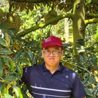 Van-Minh Le