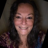 Angela Ryser Bahling